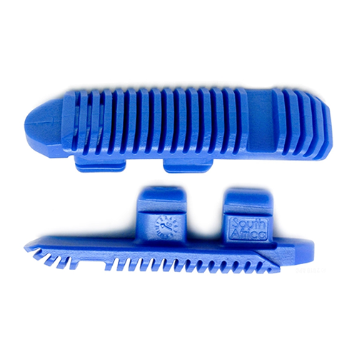 T5 Foot Pads (Set) - Poolshop.com.au T5 Foot Pads (Set) - Poolshop.com.au
